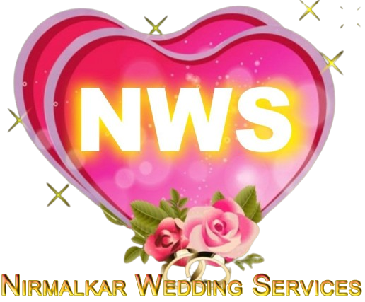 WeddingServices